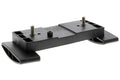 Bumper Mounting Bracket - Mercedes
