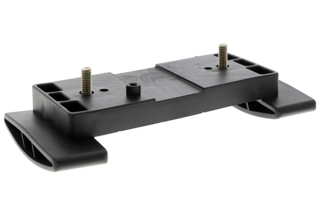 Bumper Mounting Bracket - Mercedes
