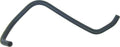 Coolant Hose