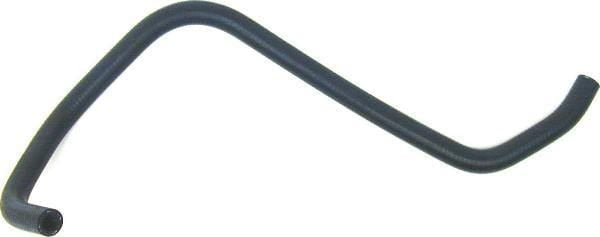 Coolant Hose