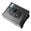 Nuke Performance AluCell Fuel Cell 40l with Nuke Performance CFC Unit