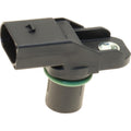 Camshaft Position Sensor - BMW E9x 335d / E70 X5 xDrive35d