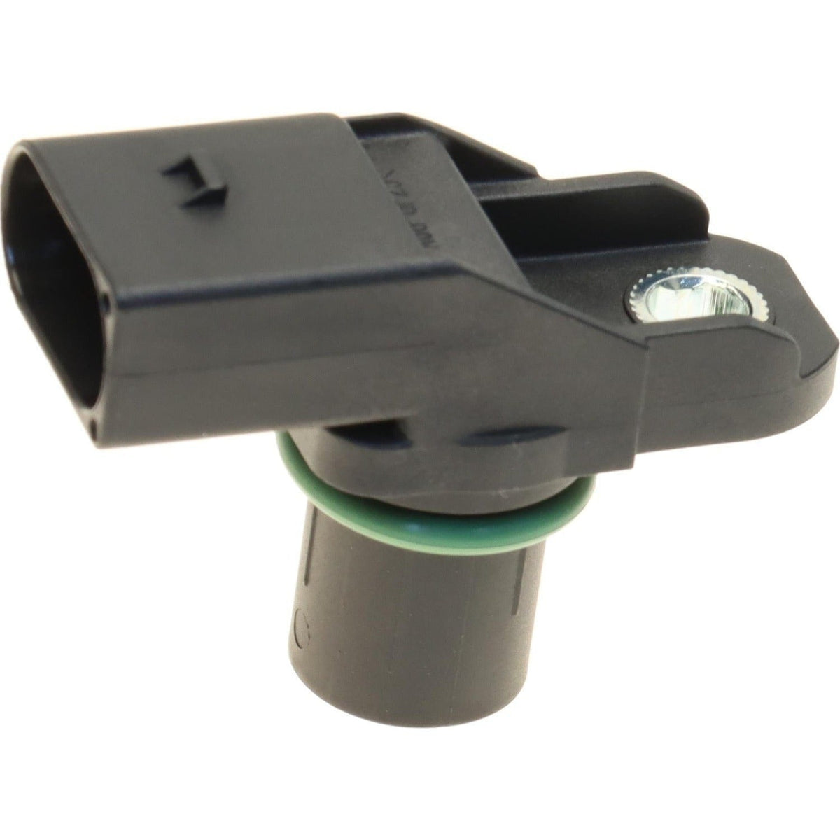 Camshaft Position Sensor - BMW E9x 335d / E70 X5 xDrive35d