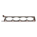 Head Gasket - BMW