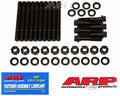 ARP SB Chevy 4 Bolt Splayed Main Stud Kit