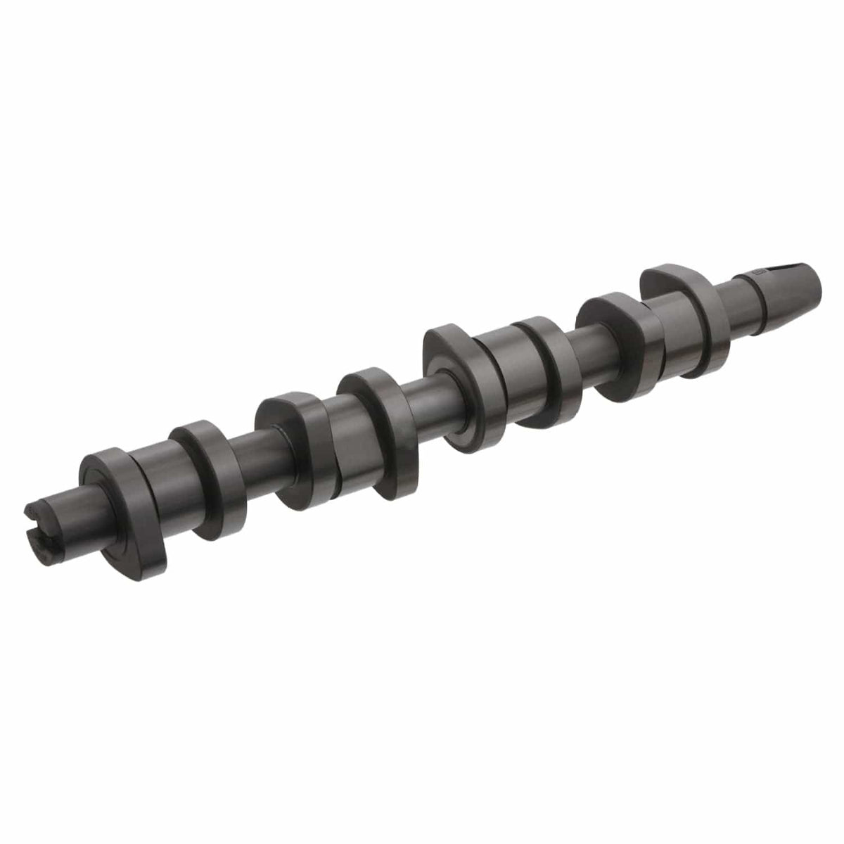 Camshaft - VW/Audi