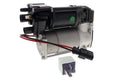 Compressed-Air System Compressor - BMW