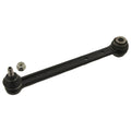 Control Arm with Bushing - Mercedes