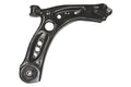 Control Arm - VW/Audi