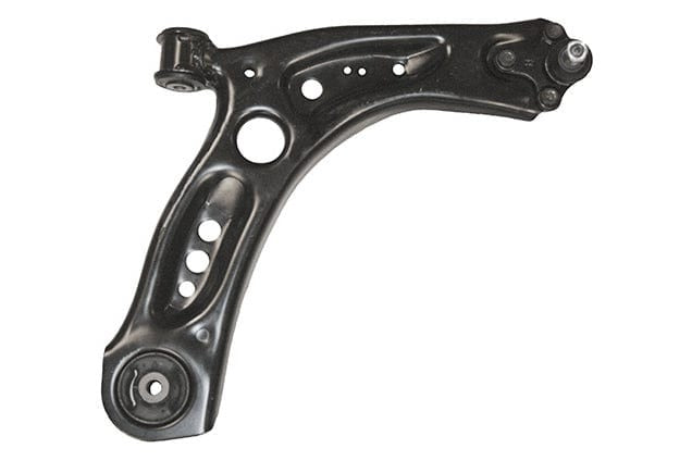 Control Arm - VW/Audi