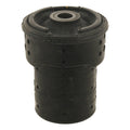 Axle Beam Mount For Rear Axle Support - BMW