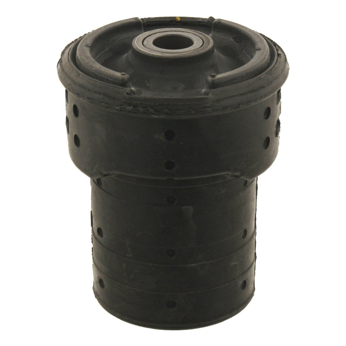 Axle Beam Mount For Rear Axle Support - BMW