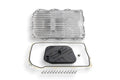 Automatic Transmission Filter Service Kit - BMW G8X / M2 / M3 / M4