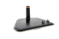 Automatic Transmission Filter - BMW