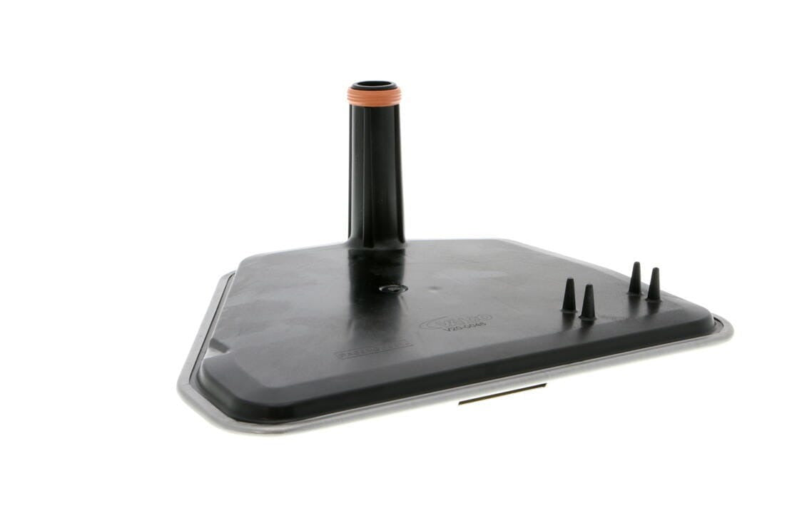 Automatic Transmission Filter - BMW