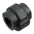 Front Sway Bar Bushing - VW/Audi / B8 / A4 / A5 / C7 / A6 / A7 & More