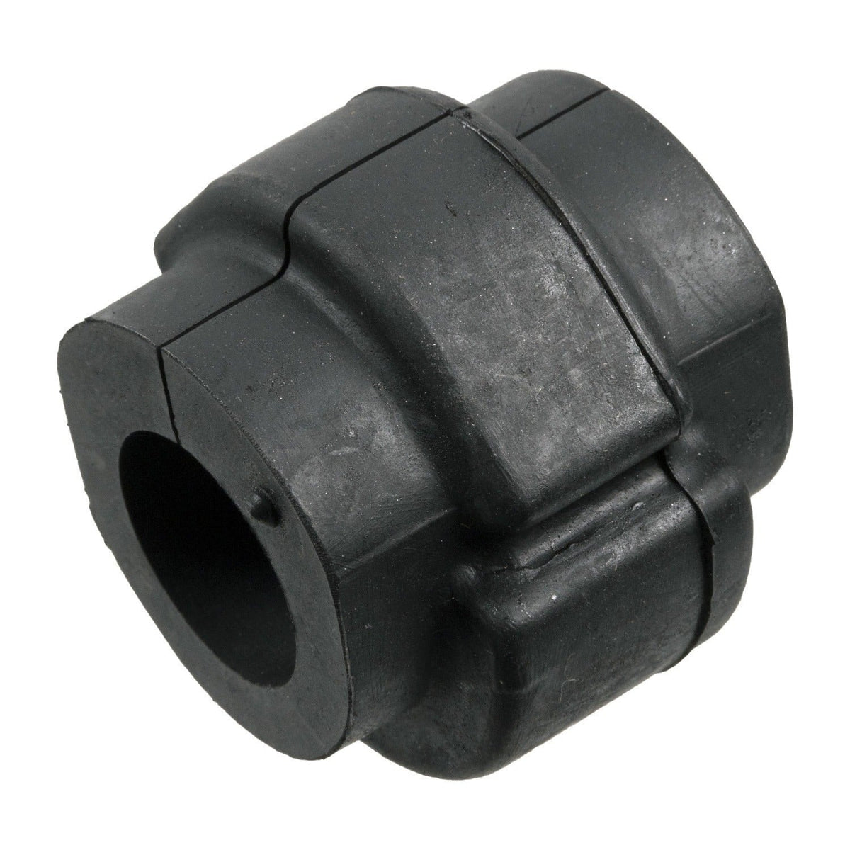 Front Sway Bar Bushing - VW/Audi / B8 / A4 / A5 / C7 / A6 / A7 & More