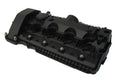 Valve Cover