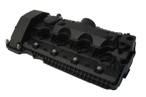 Valve Cover