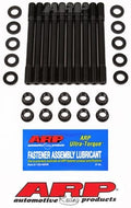 ARP Nissan CA16/18DE/18DET Undercut Studs Head Stud Kit