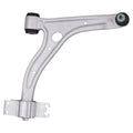 Control Arm - Mercedes