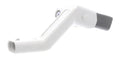 Crankshaft Pulse Sensor - VW/Audi