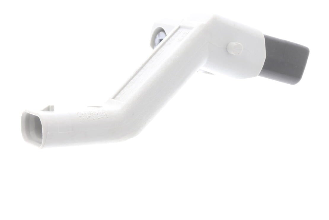 Crankshaft Pulse Sensor - VW/Audi