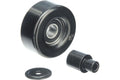 Acc. Belt Idler Pulley - Porsche