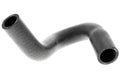 Radiator Hose - VW/Audi