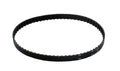 Timing Belt - Porsche