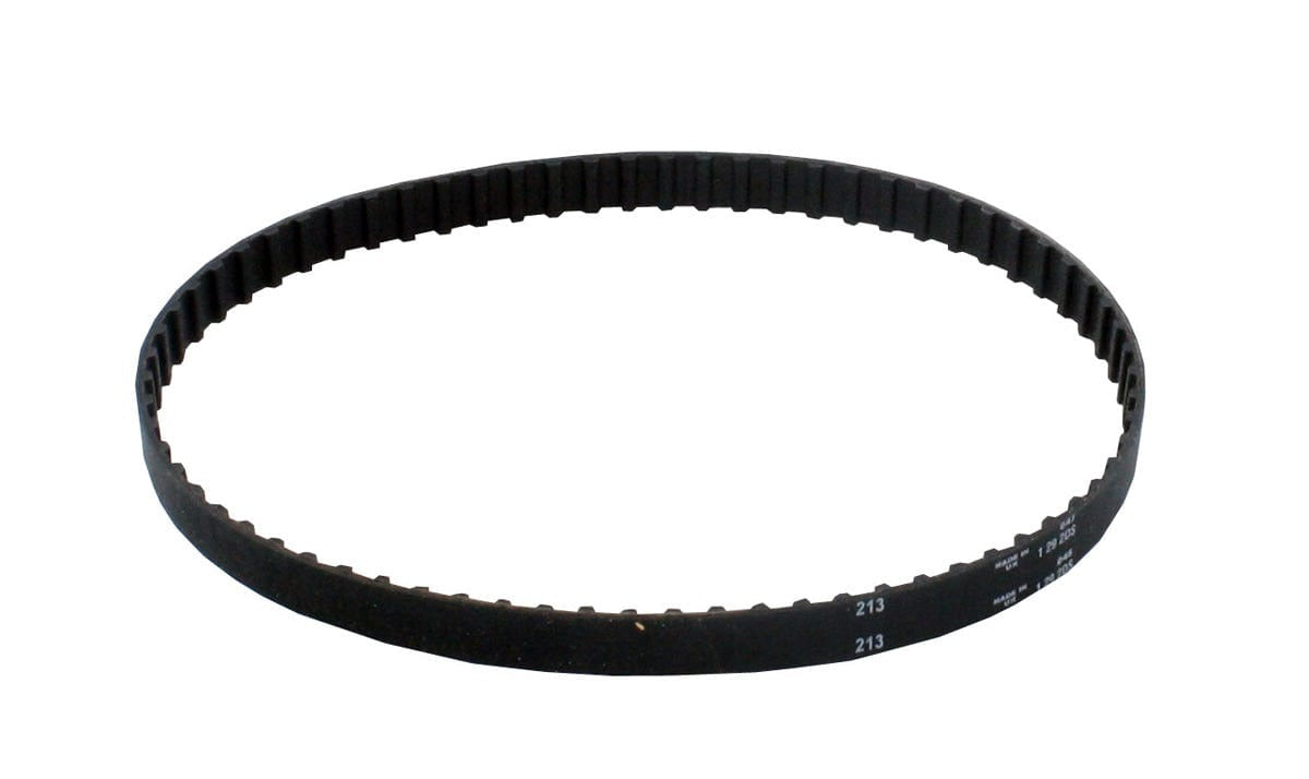 Timing Belt - Porsche