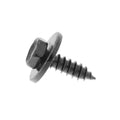 Screw - BMW