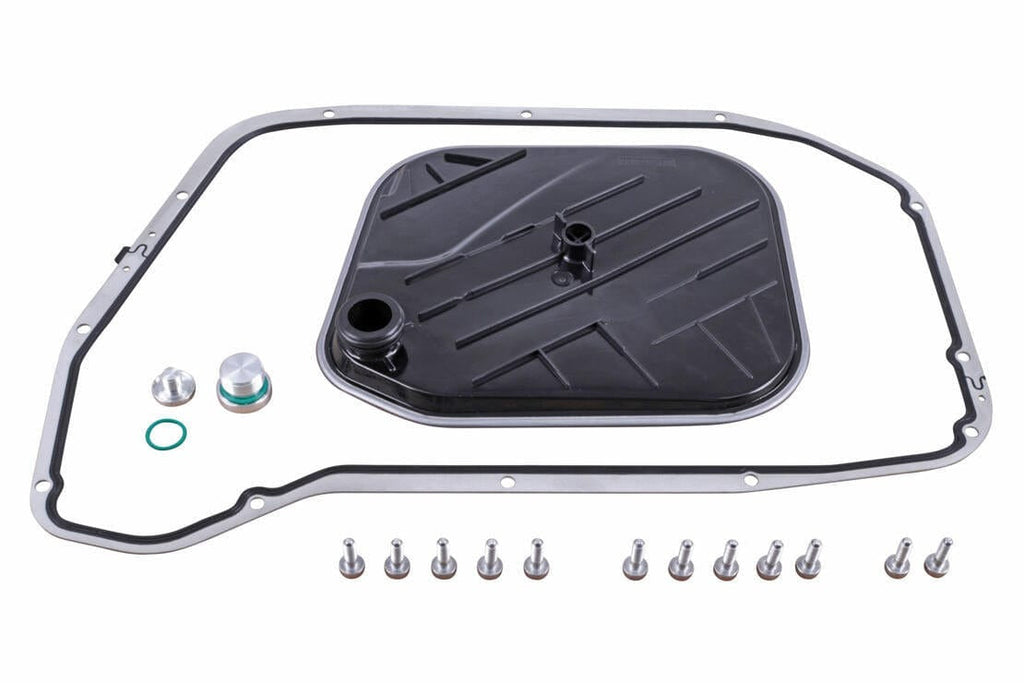 Automatic Transmission Service Kit With Hardware - VW/Audi
