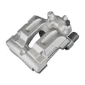 Brake Caliper - BMW