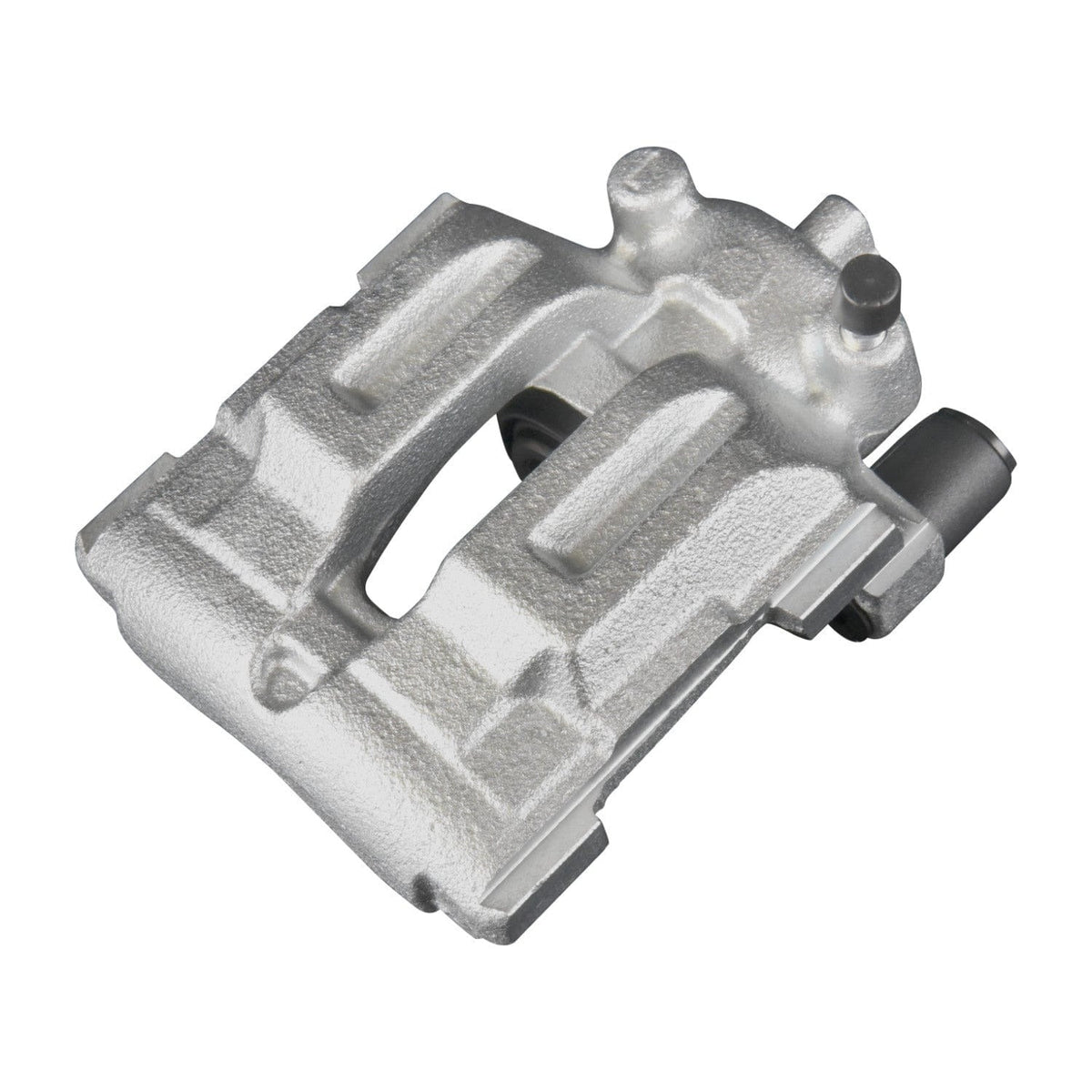 Brake Caliper - BMW