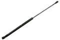Hood Gas Strut - VW/Audi