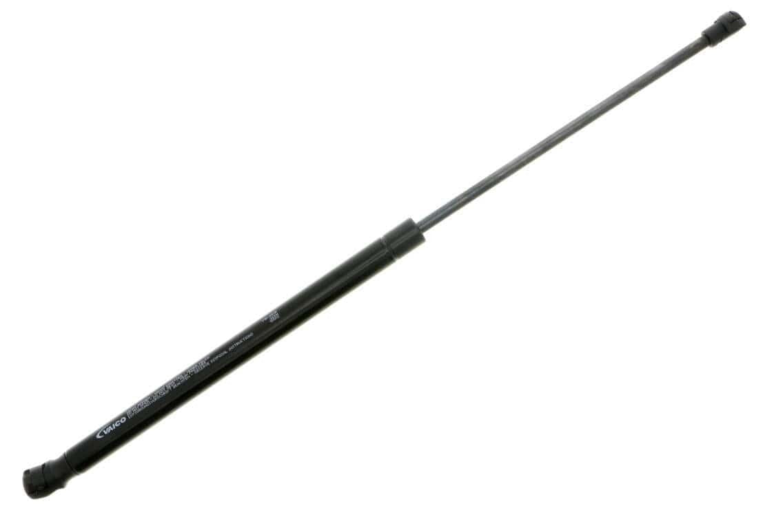 Hood Gas Strut - VW/Audi