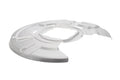 Brake Disc Splash Guard - BMW