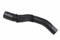 Radiator Hose - VW/Audi