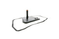 Automatic Transmission Filter & Gaskets - VW/Audi