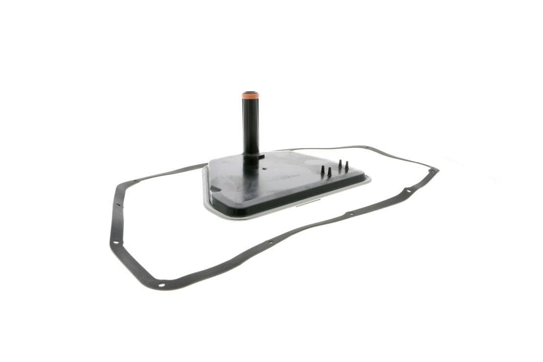 Automatic Transmission Filter & Gaskets - VW/Audi