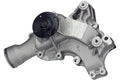 Water Pump w/ Gasket - Mercedes
