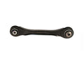 Control Arm Rear Right Upper Center - BMW F2x / F3x