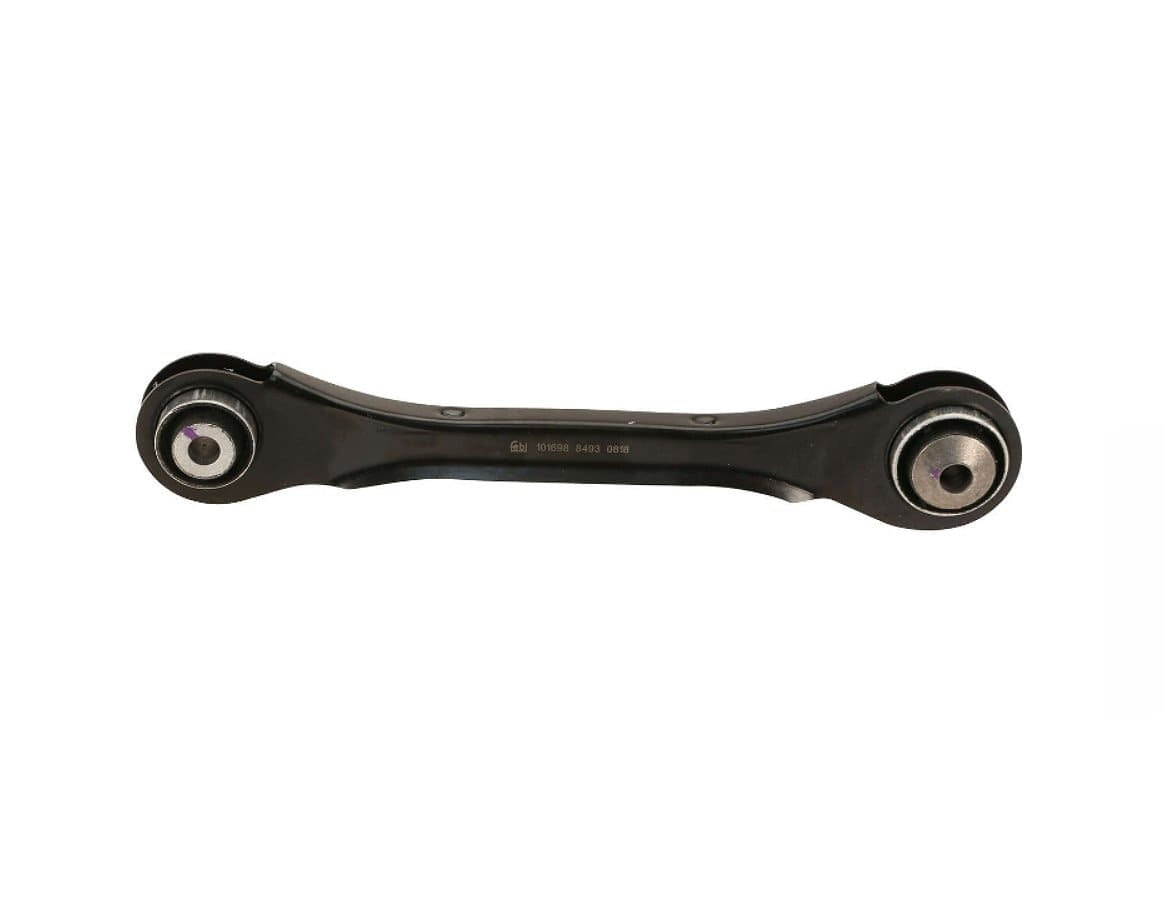 Control Arm Rear Right Upper Center - BMW F2x / F3x