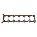 Head Gasket - Mercedes