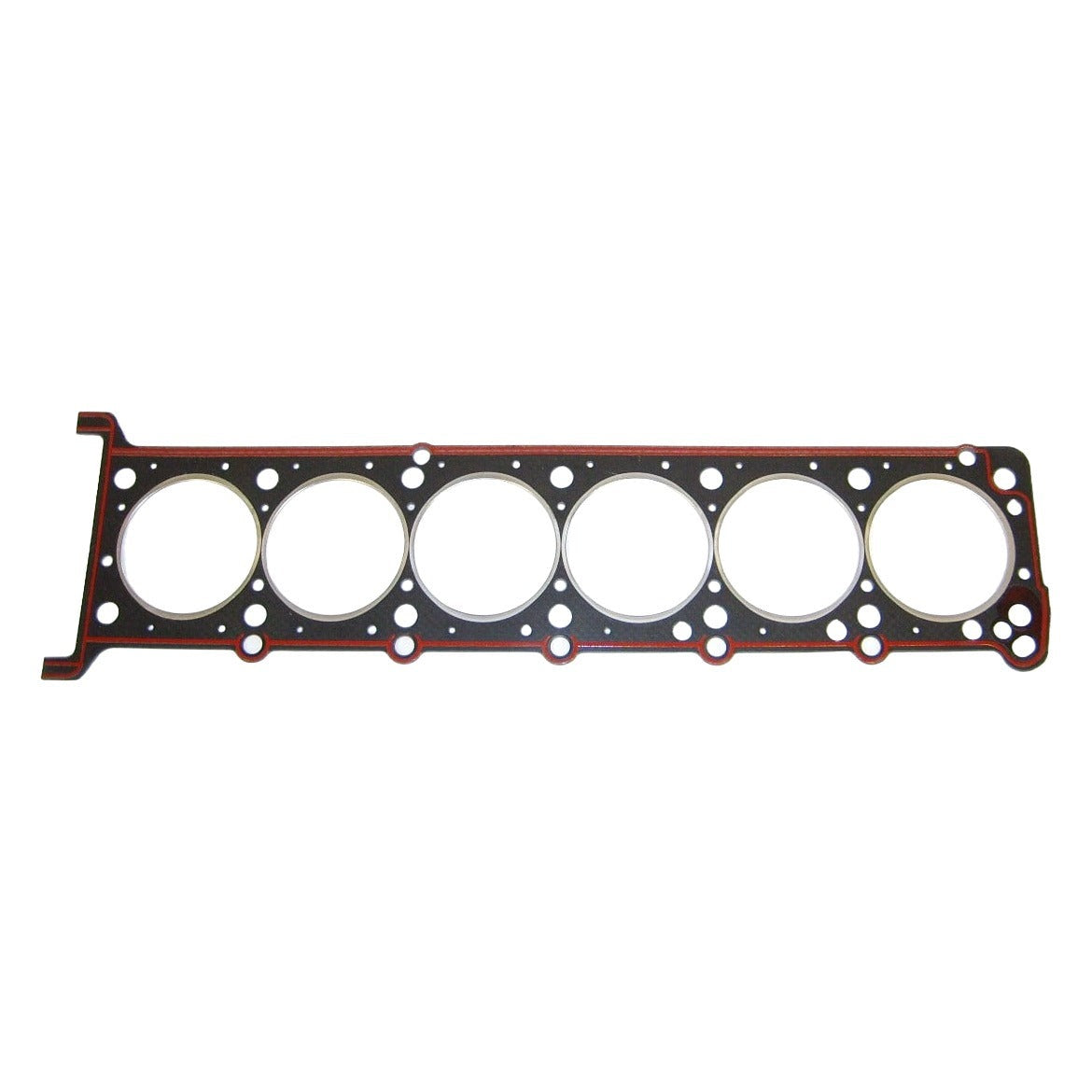 Head Gasket - Mercedes