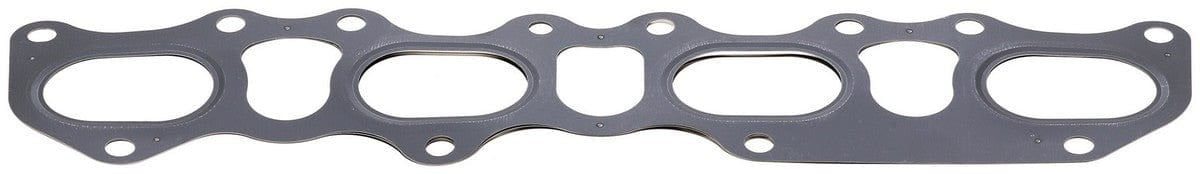 Exhaust Manifold Gasket - Porsche