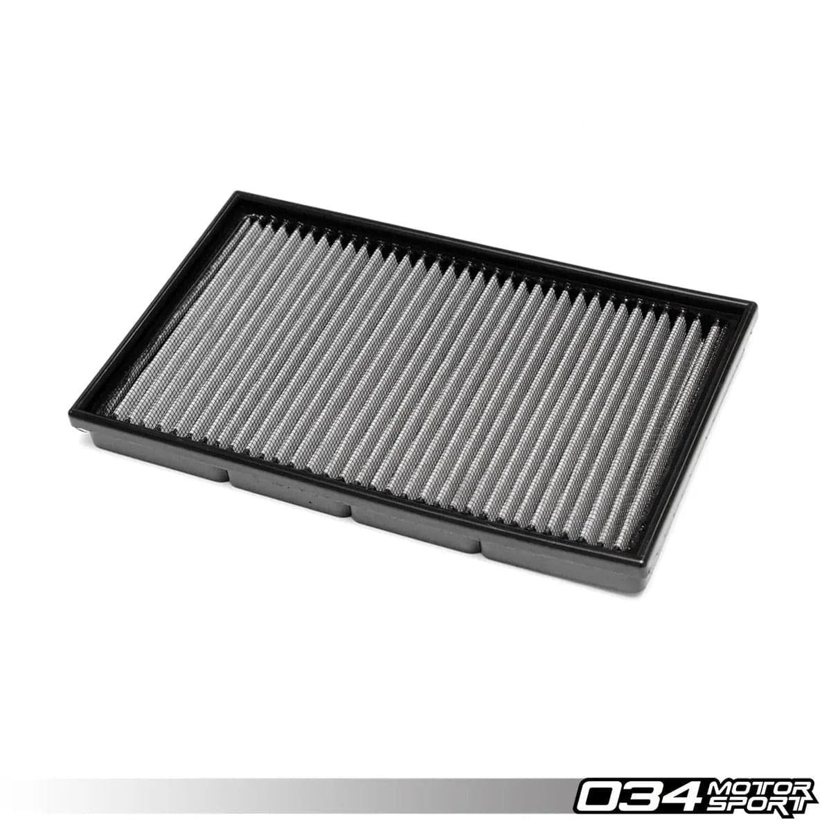 034Motorsport Insuction Bundle - VW / Audi / MQB-Evo EA888 Gen 4 / MK8 / GTI / 8Y / A3