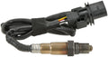 Wide-Band Oxygen Sensor - BMW