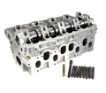 Cylinder Head (Complete) - VW BHW TDi / Golf / Beetle / Passat